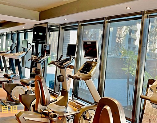 近南科/屋主自租/全配含管理費,一卡皮箱入住 - Image 6