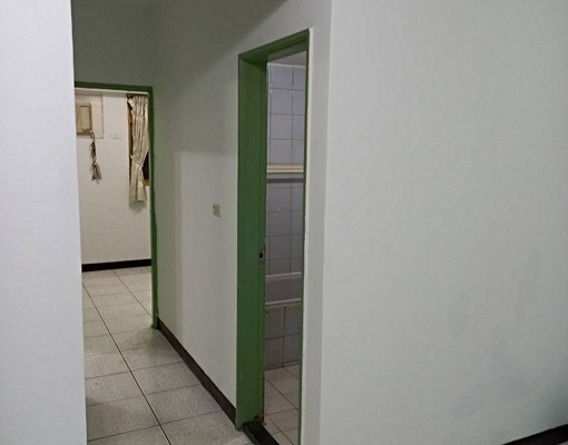 電梯華廈,溫馨二房 - Image 4