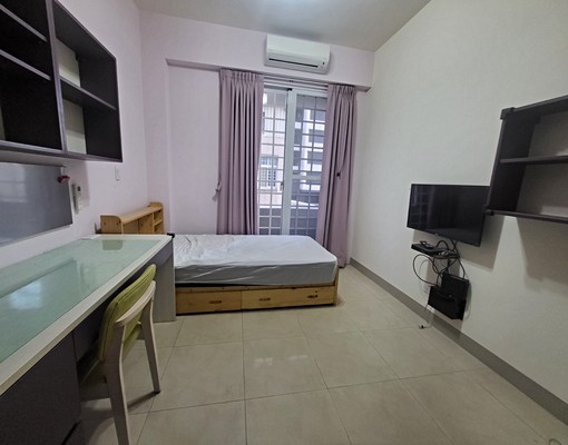 近文藻電梯大透店限女生 - Image 2