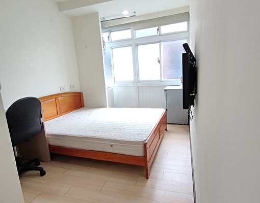 重新裝潢,寧靜巷內,生活機能/社子學生陽光屋 - Image 3