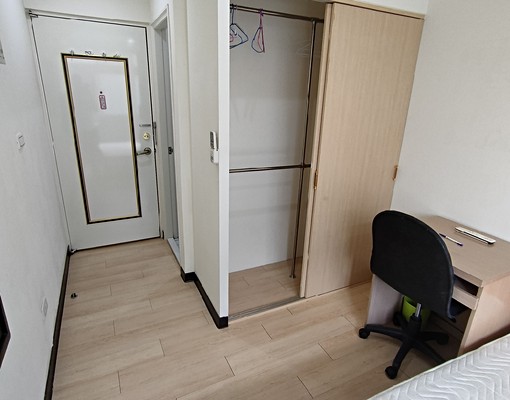 重新裝潢,寧靜巷內,生活機能/社子學生陽光屋 - Image 5