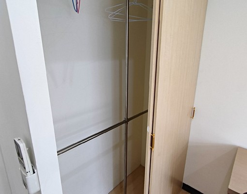 重新裝潢,寧靜巷內,生活機能/社子學生陽光屋 - Image 6