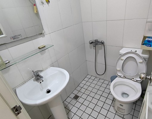 重新裝潢,寧靜巷內,生活機能/社子學生陽光屋 - Image 7