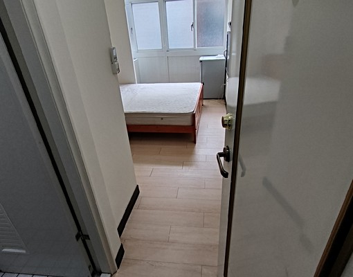 重新裝潢,寧靜巷內,生活機能/社子學生陽光屋 - Image 9