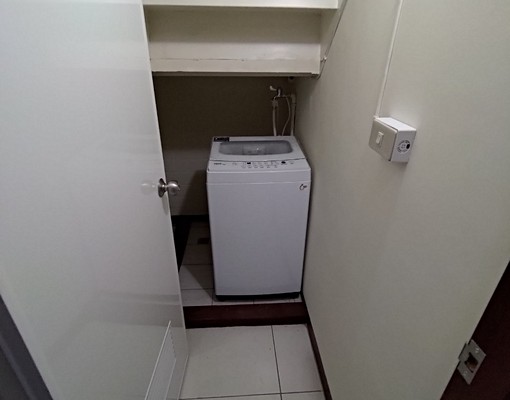 慈濟醫院加工區~獨立洗衣機~明亮安靜~免爬高 - Image 5