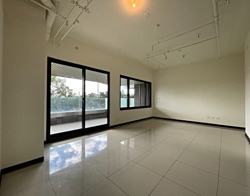 可申請租屋補貼一森原大露臺溫泉一房 - Image 3