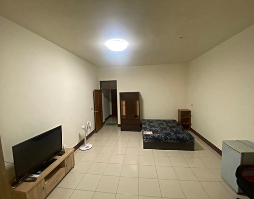 下公館9坪大,房客單純禁吸煙養寵物者 - Image 3