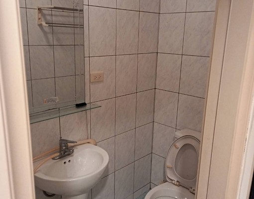 近車站.健行.中原,可貓、有陽台獨洗 - Image 6