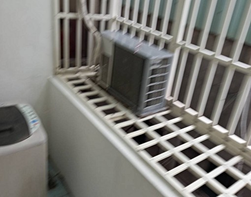 近車站.健行.中原,可貓、有陽台獨洗 - Image 1