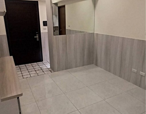 A7頤昌豐岳景觀3房車(免仲介費) - Image 6