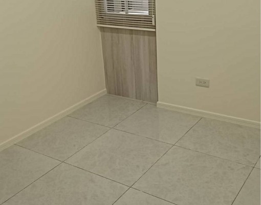 A7頤昌豐岳景觀3房車(免仲介費) - Image 10