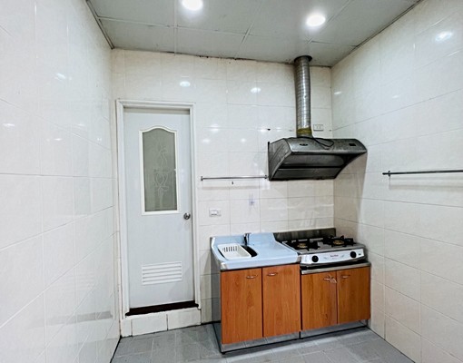 四腳亭,暖暖碇內整層出租2房1廳1衛1廚 - Image 3