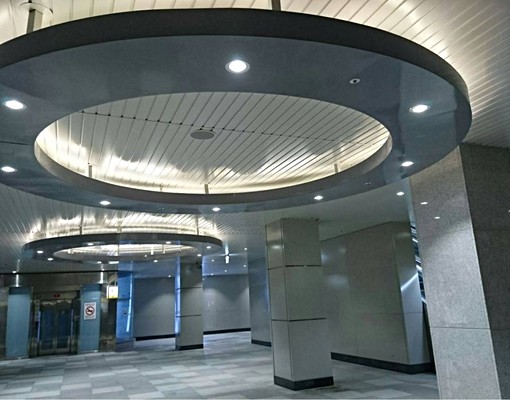 火車站旁邊全新套房 - 591租屋網 - Image 2