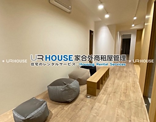 近美麗華.品味設計.大坪數稀有釋出 - Image 6
