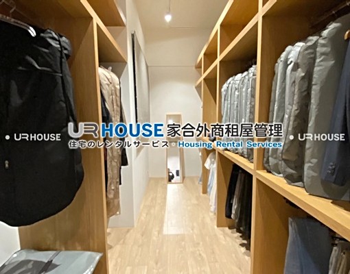 近美麗華.品味設計.大坪數稀有釋出 - Image 10