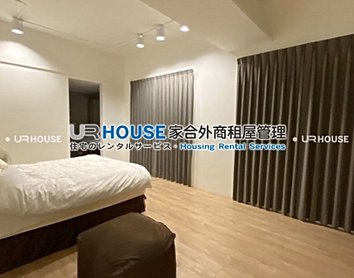 近美麗華.品味設計.大坪數稀有釋出 - Image 7