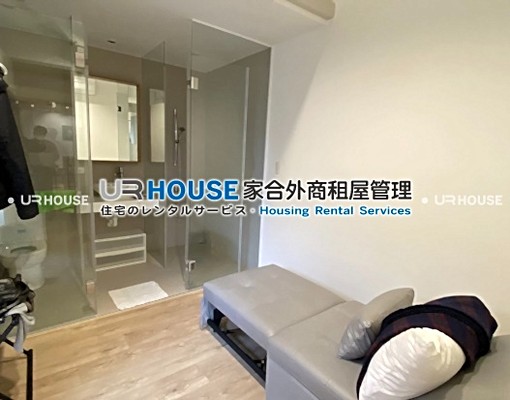 近美麗華.品味設計.大坪數稀有釋出 - Image 14