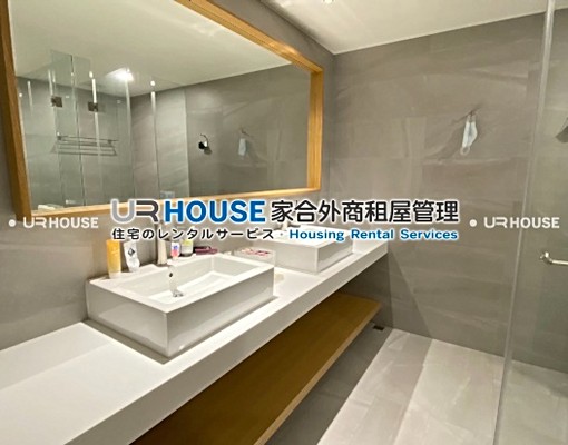 近美麗華.品味設計.大坪數稀有釋出 - Image 13