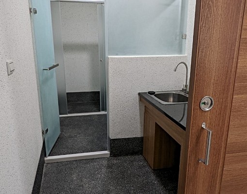 租屋藏寶圖🏡桃園夜市稀有物件釋出、搶約中、歡迎預約 - Image 4