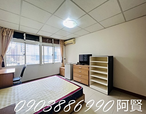🏠即刻成家❣️藝文,電梯套房,對外窗 - Image 2