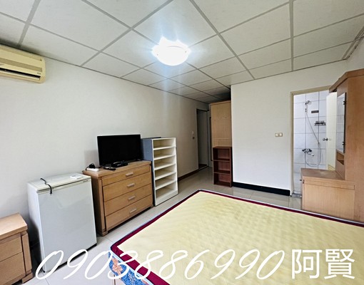 🏠即刻成家❣️藝文,電梯套房,對外窗 - Image 4