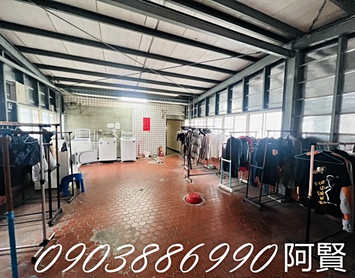 🏠即刻成家❣️藝文,電梯套房,對外窗 - Image 7