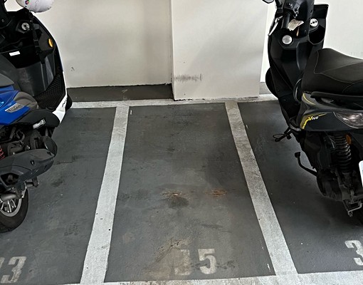 學甲晶研三房平車 - Image 15