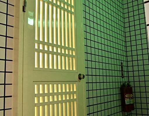 獨立優質大套房出租 - Image 9