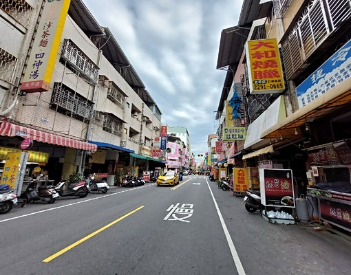 可寵可租補~爬樓梯超大正一房一廳 - 591租屋網 - Image 1