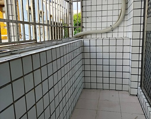 近南科、遠東科大,溫馨風格套房! - Image 12