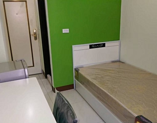 單人時尚套房、近高餐小港醫院中鋼中鋁台船 - Image 6
