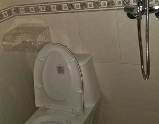 1+1兩間時尚雙人房釋出、近高餐中鋼 - Image 10