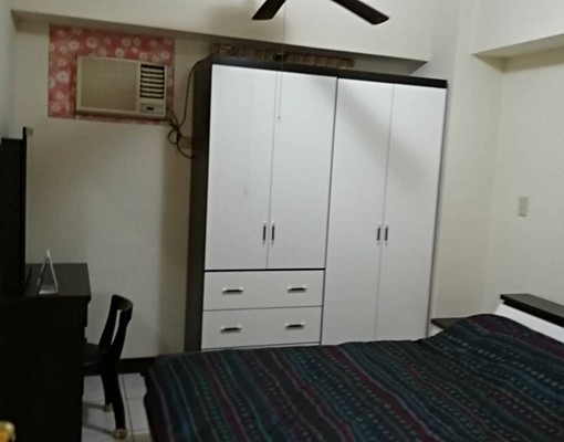 小家庭最愛最好的選擇 - Image 7