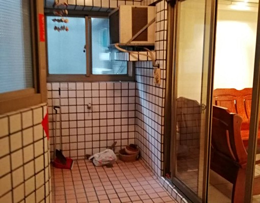 小家庭最愛最好的選擇 - Image 8