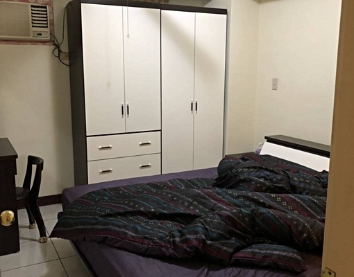 小家庭最愛最好的選擇 - Image 13