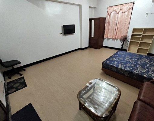 大間便宜剩2樓/龜山工業區/桃園火車站 - Image 1