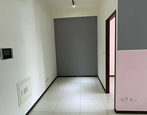 微風花園2房+車位2月1號才可入住 - 591租屋網 - Image 5