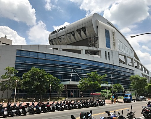 近捷運新埔、新埔民生、致理大學旁 - Image 16