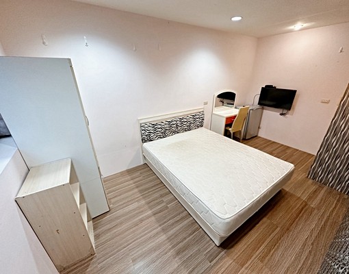 超便宜耶★木質地板★設備齊全★採光通風佳 - Image 5