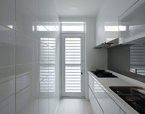 百萬裝潢高質感美宅｜全套家電齊全，拎包即可入住，享受品質生活 - 591租屋網 - Image 2