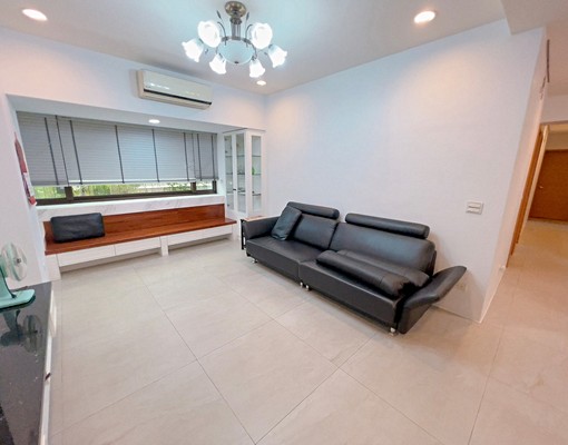 W武陵路.湳雅商圈|稀有1F超值大四房|附車位 - Image 2