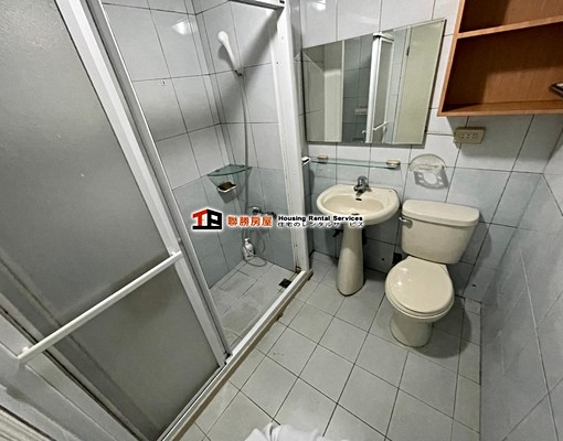 ⭐友善屋源⭐免仲介費⭐有電梯⭐管理社區⭐社會住宅⭐ - Image 9