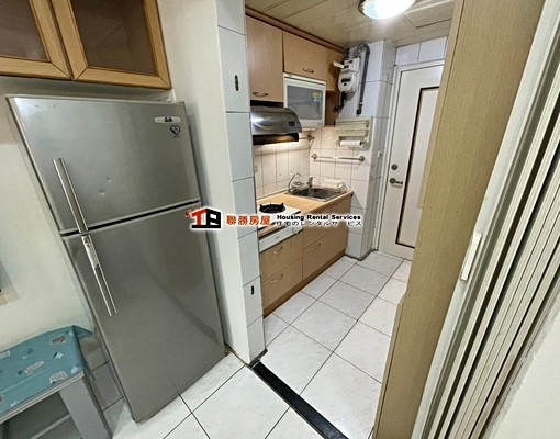 ⭐友善屋源⭐免仲介費⭐有電梯⭐管理社區⭐社會住宅⭐ - Image 8