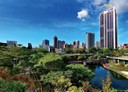 西屯區-臺灣大道三段2房2廳，35.8坪