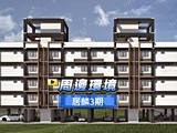 影音(1)