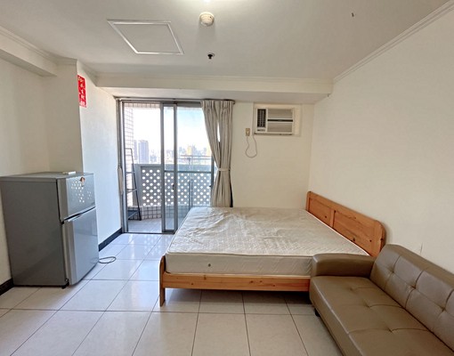 台水台電/教育大學/全新家具/審計新村 - Image 2