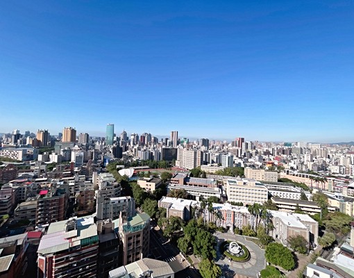 台水台電/教育大學/全新家具/審計新村 - Image 9