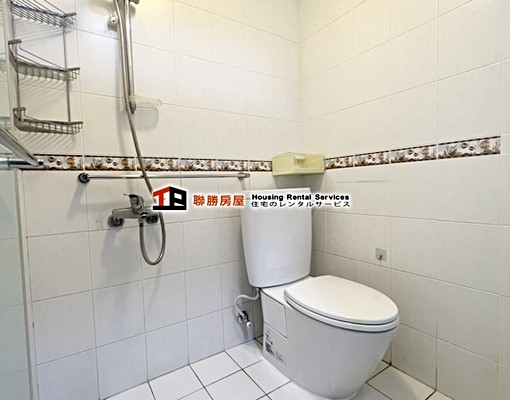 新店區公所*漂亮裝潢1+1*可補助入籍*免服務費 - Image 10