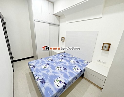 新店區公所*漂亮裝潢1+1*可補助入籍*免服務費 - Image 6