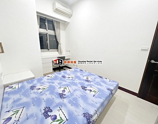 新店區公所*漂亮裝潢1+1*可補助入籍*免服務費 - Image 8